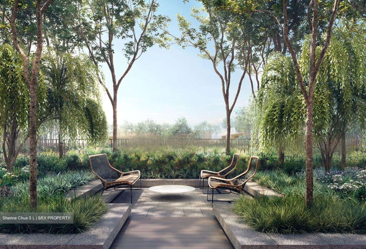 THE ROBERTSON OPUS (D9), Apartment #461684381